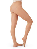 

	Capezio 1916 Convertible Tights


