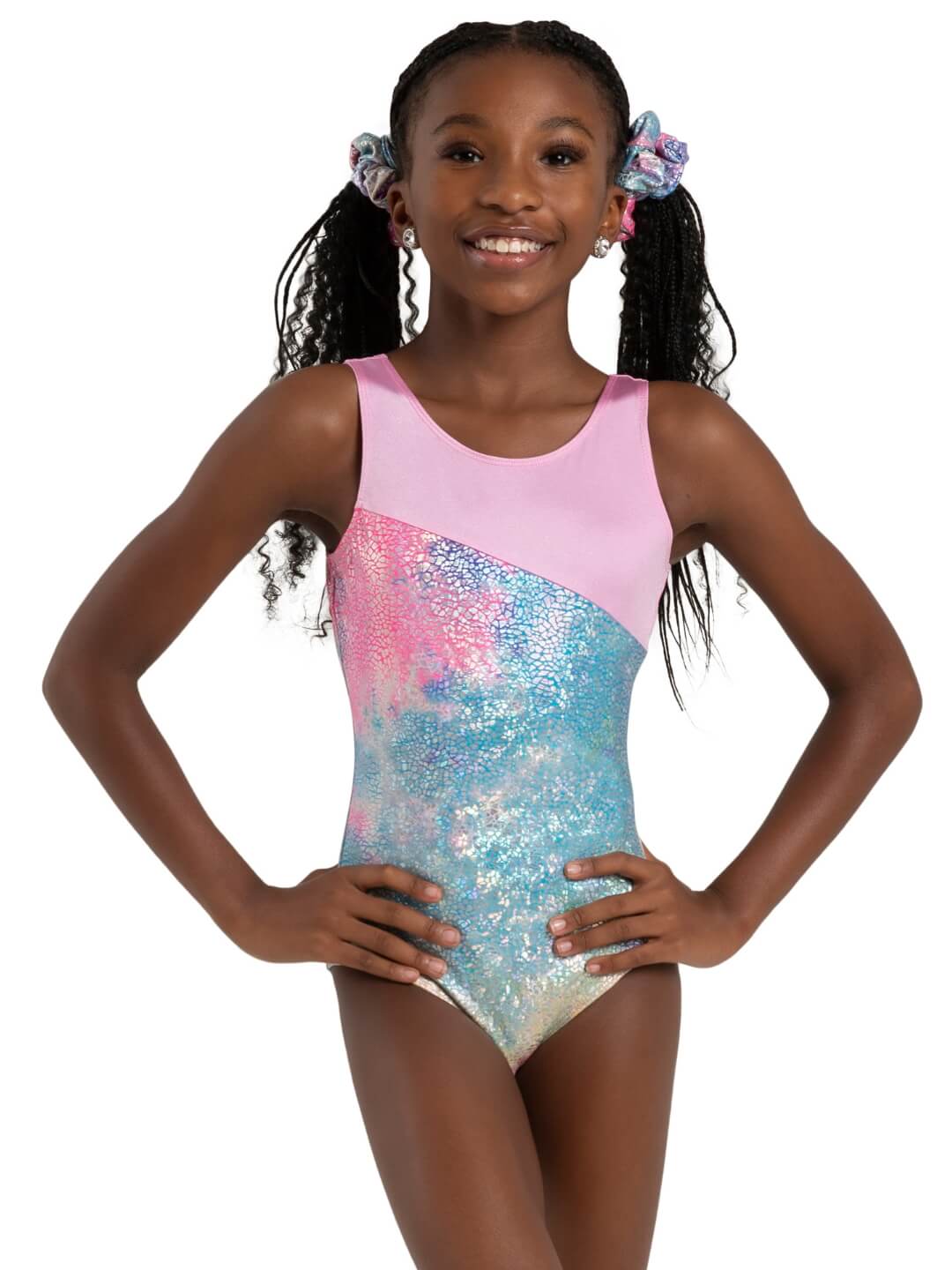 Gymnastics Leotards – MyStudioStuff®