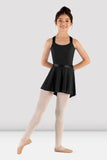 

	Mirella Majesty Lace Skirt MS902C

