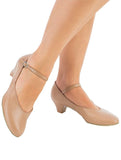 

	So Danca CH02 Caramel

