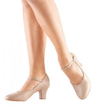 

	So Danca CH58


