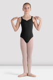 

	Bloch Girls Alice Tank Leotard CL4265

