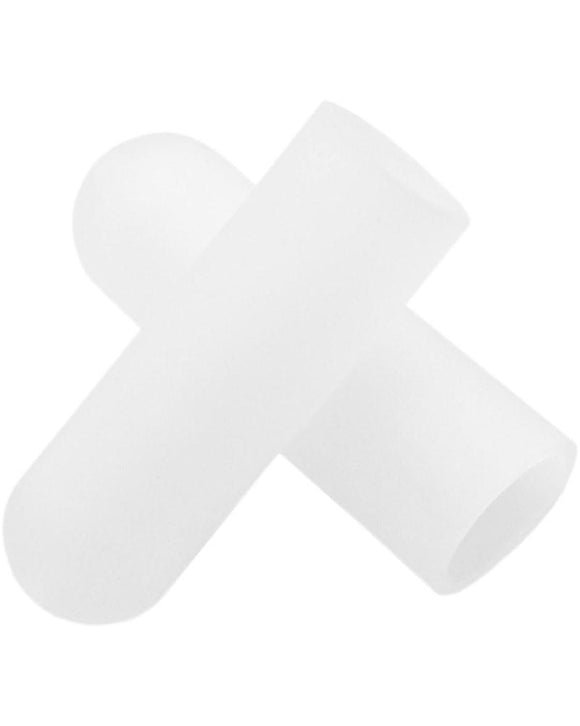 ClearStretch Tips