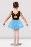 

	Rosemary Glitter Star Tutu Skirt

