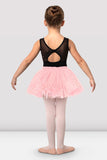

	Rosemary Glitter Star Tutu Skirt

