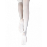 

	Capezio Studio Basic Tights

