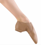 

	Bloch Dance Now Split-Sole Jazz Shoe DN981

