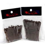 

	KBG 3" Hair Pins

