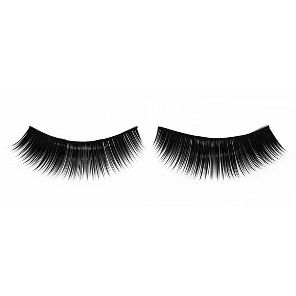Full Competition Lashes
