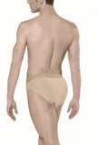 

	Full Seat Dance Belt

