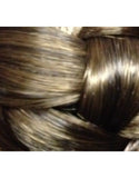 

	Loose Curls Hairpiece 84

