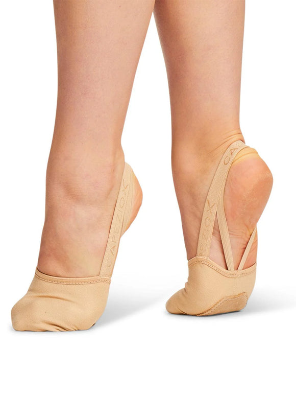 Hanami Pirouette Fit Kit - Adult