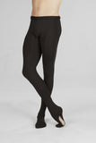 

	Wear Moi Boys and Mens Convertible Tights HIDALGO

