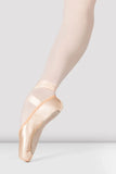 

	Bloch Flexus Kaia Pointe Shoe SO120L

