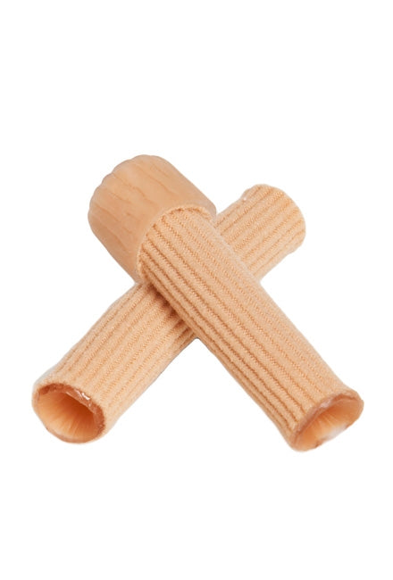 Bunheads Jelly Tube BH1115