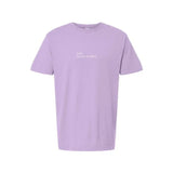 

	flea's ts Real T – Lost in the Shuffle

