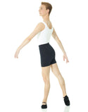 

	Mondor Ballet Short 3537

