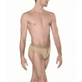 

	Full Seat Dance Belt

