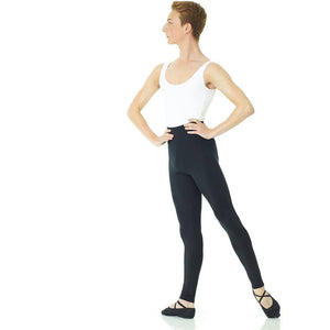 

	Mens Ballet Leggings


