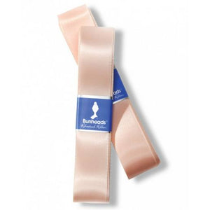 

	Packaged Rehearsal Ribbon

