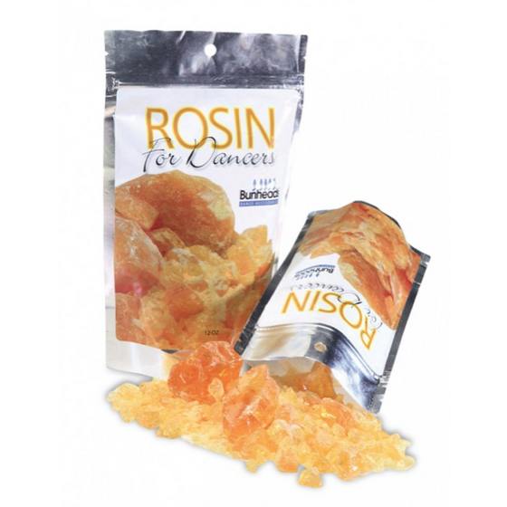 Rock Rosin 4 oz. Bag