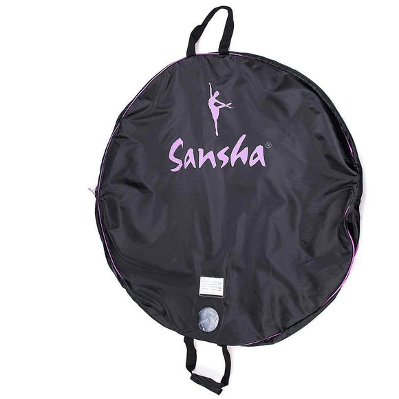 Sansha Tutu Bag