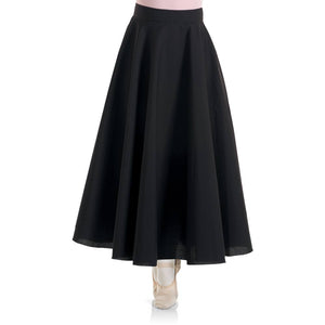

	Mondor Character Skirt 3080

