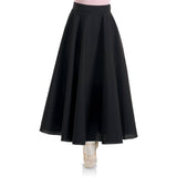 

	Mondor Character Skirt 3080

