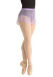 

	Skylar Pull-On Skirt

