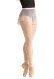 

	Skylar Pull-On Skirt

