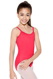 

	So Danca Princess Seam Leotard

