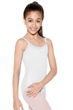 

	So Danca Princess Seam Leotard

