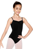 

	So Danca SL05

