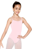 

	So Danca SL05

