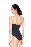 

	So Danca Bodice Leotard

