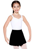 

	So Danca Pull on Ballet Skirt

