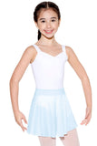 

	So Danca Pull on Ballet Skirt

