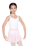 

	So Danca Pull on Ballet Skirt

