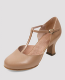 

	Split Flex Character Shoe

