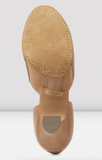 

	Split Flex Character Shoe

