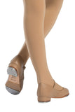 

	So Danca Womens and Girls Mary Jane Tap Shoe

