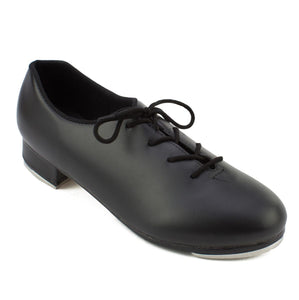 

	So Danca TA42 Leather Tap Shoe

