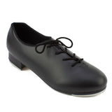 

	So Danca TA42 Leather Tap Shoe

