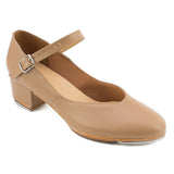 

	So Danca TA44 Tap Shoe

