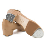 

	So Danca TA44 Tap Shoe

