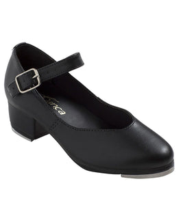 

	So Danca TA44 Tap Shoe

