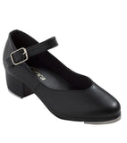 

	So Danca TA44 Tap Shoe

