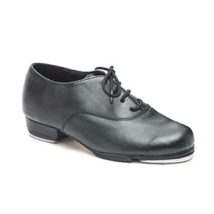 

	Sansha Tee Oscar Tap Shoe

