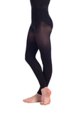 

	So Danca Footless Tights TS69 and TS70

