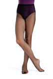 

	So Danca Seamless Fishnet Tights TS87/TS88

